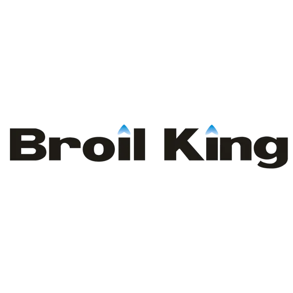 Manufacturer - BroilKing