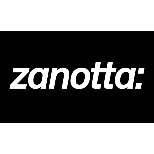 Manufacturer - Zanotta 