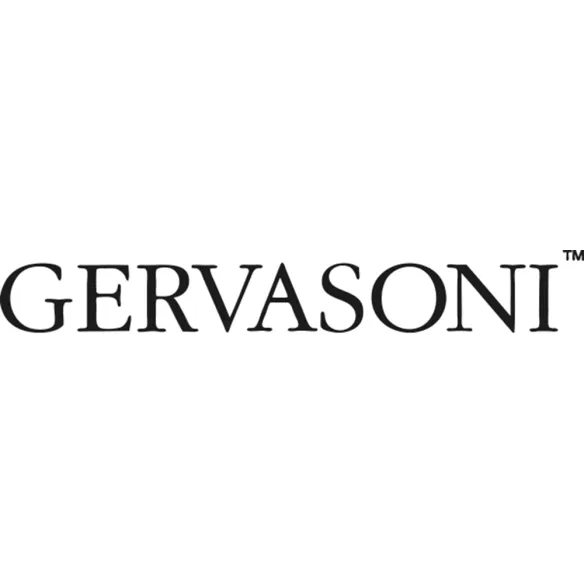 Manufacturer - Gervasoni