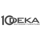 10 Deka