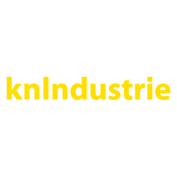 Manufacturer - KnIndustrie