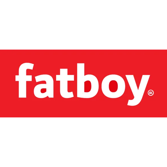 Manufacturer - Fatboy