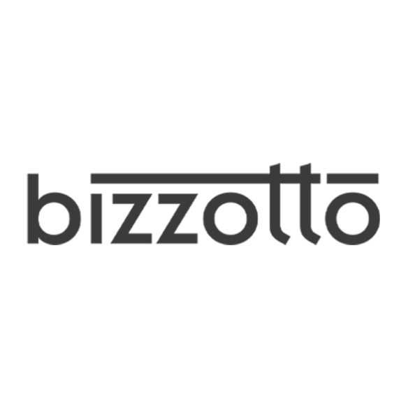 Manufacturer - Bizzotto