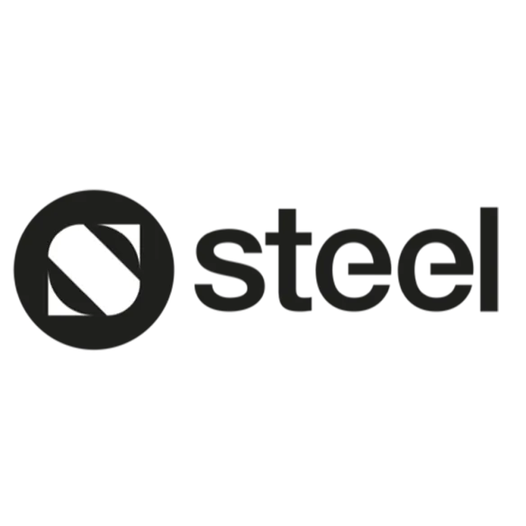 Steel 
