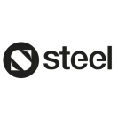 Steel 