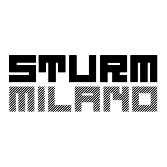 Sturm Milano