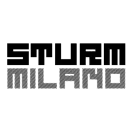 Sturm Milano