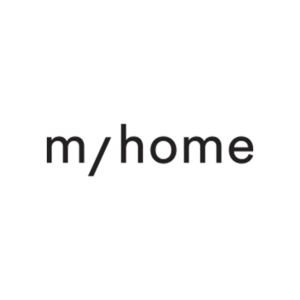 MyHome