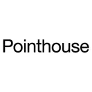 PointHouse