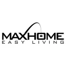 Max Home