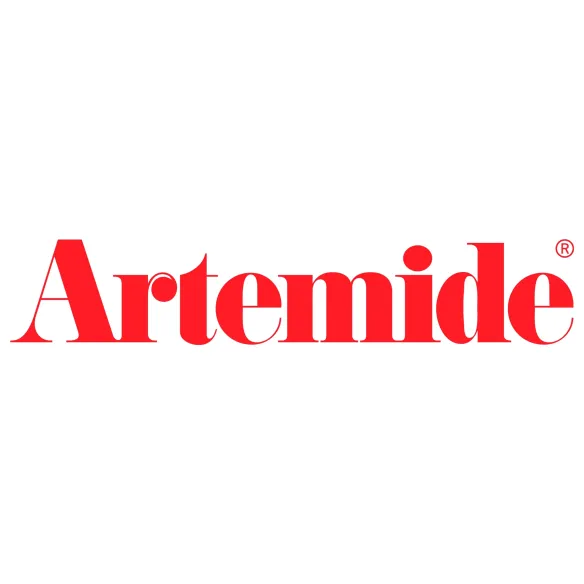 Manufacturer - Artemide