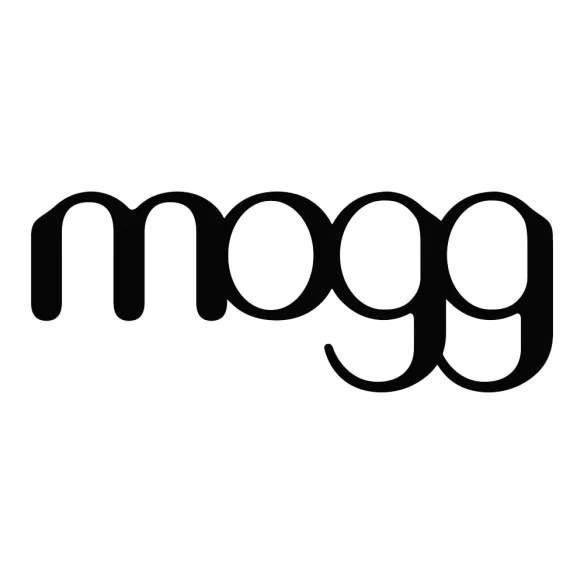 Manufacturer - Mogg