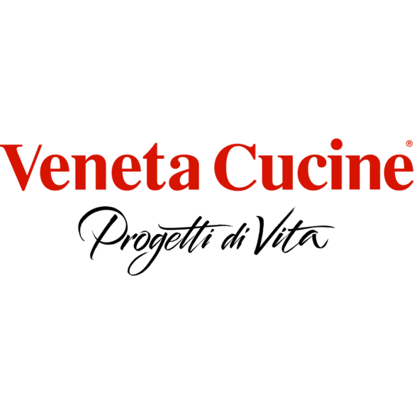 Veneta Cucine 