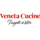 Veneta Cucine 