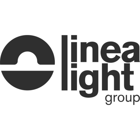 Linea light group 