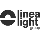 Linea light group
