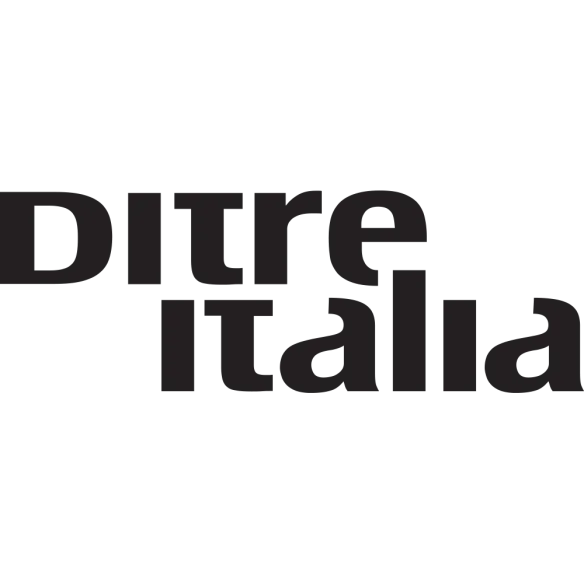 Manufacturer - Ditre Italia