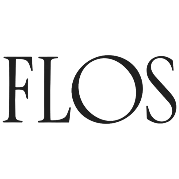 Manufacturer - Flos