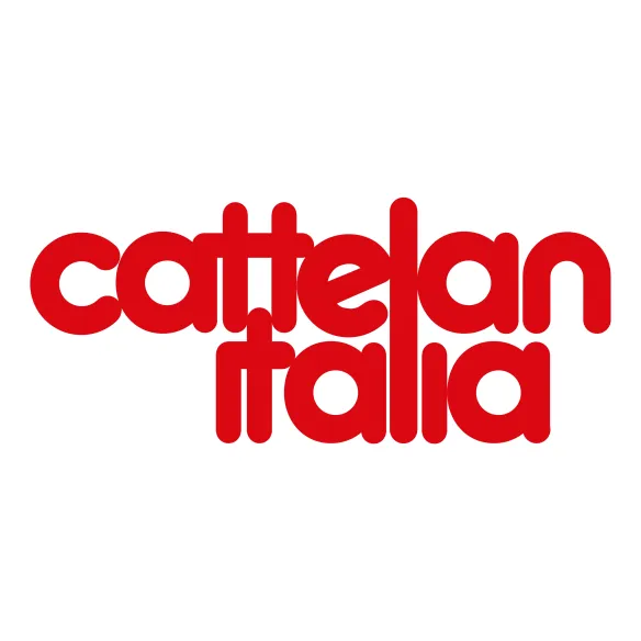 Manufacturer - Cattelan Italia