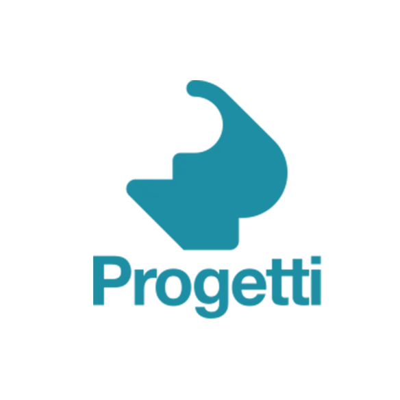 Progetti 25th year