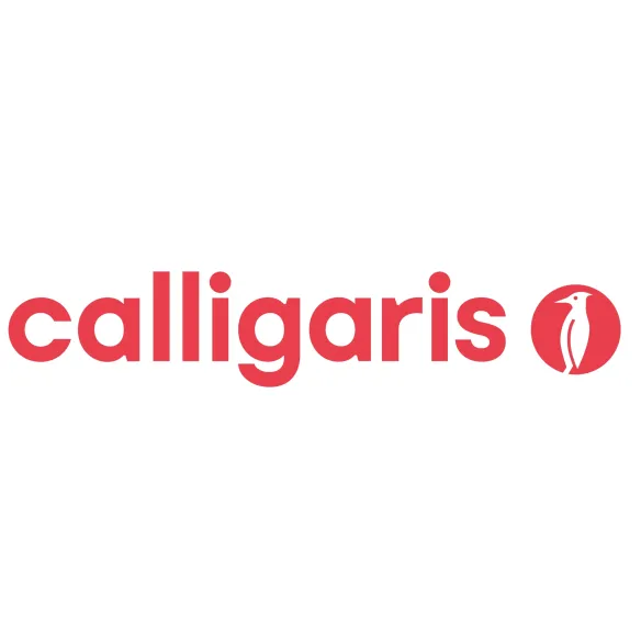Manufacturer - Calligaris