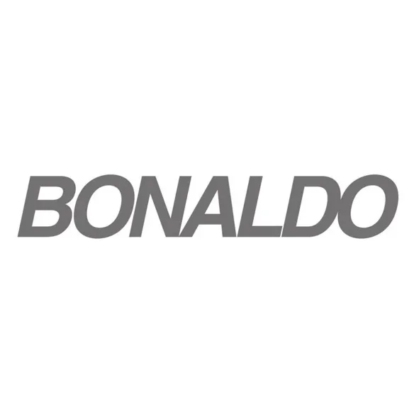 Manufacturer - Bonaldo
