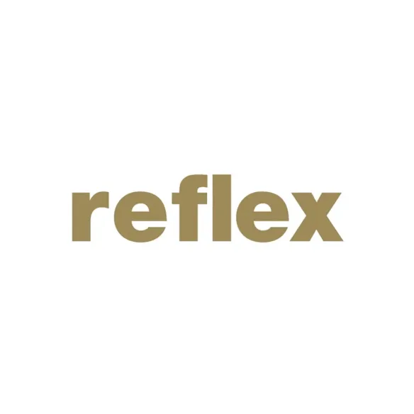Manufacturer - Reflex