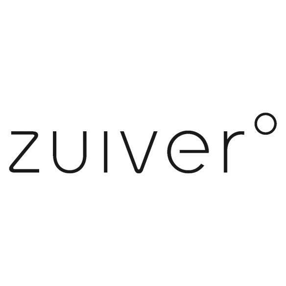 Zuiver 