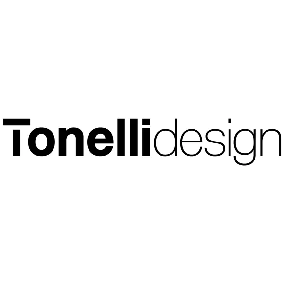 Manufacturer - Tonelli Design