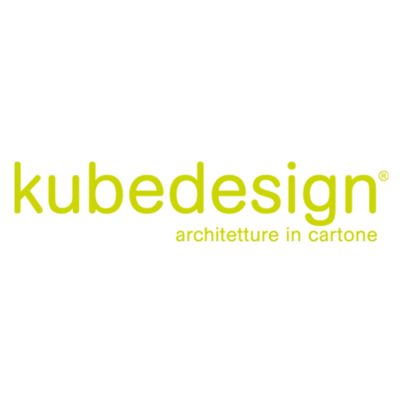 Manufacturer - Kubedesign