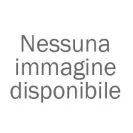 Ikone Casa